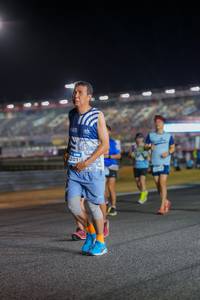 BIB: 201
                            <button type="button" onclick="openModal(22813522)" class="btn btn-primary btn-sm float-right btn-popup" data-toggle="modal" data-target=".modal-high-quality">
                        <i class="fas fa-shopping-cart"></i> Add to Cart
                    </button>
                                            <button type="button" onclick="isThisMe(22813522, true)" class="btn btn-success btn-sm float-right btn-popup btn-isme hidden" data-toggle="tooltip" data-placement="bottom" title="นี่คือรูปของคุณใช่ไหม คลิกที่นี่เพื่อเอาเข้าอัลบั้ม">
                        <i class="fas fa-plus"></i> Add to album
                    </button>
                    <button type="button" onclick="isThisMe(22813522, false)" class="btn btn-warning btn-sm float-right btn-popup btn-isnotme hidden">
                        <i class="fas fa-ban"></i> Remove from album
                    </button>